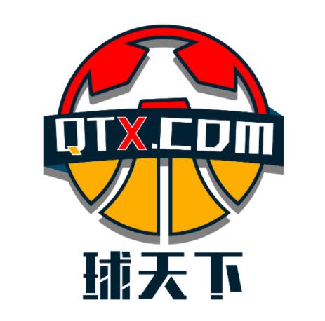 尼国联比赛图标